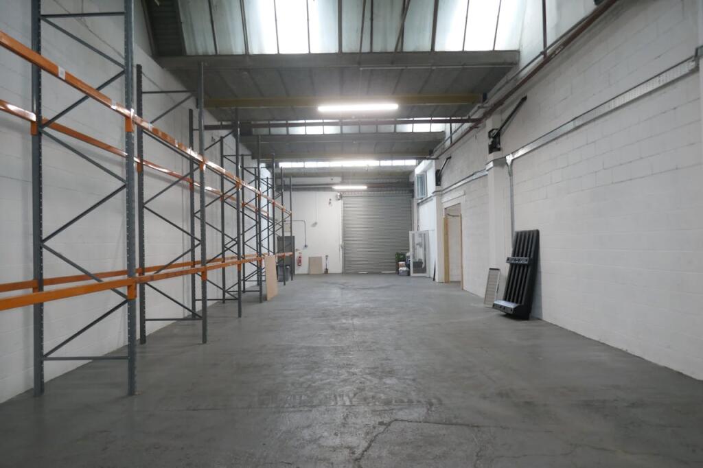 Additional image 12 of 4 & 5 Advance Mews, Central Road, Harlow, CM20 2ST