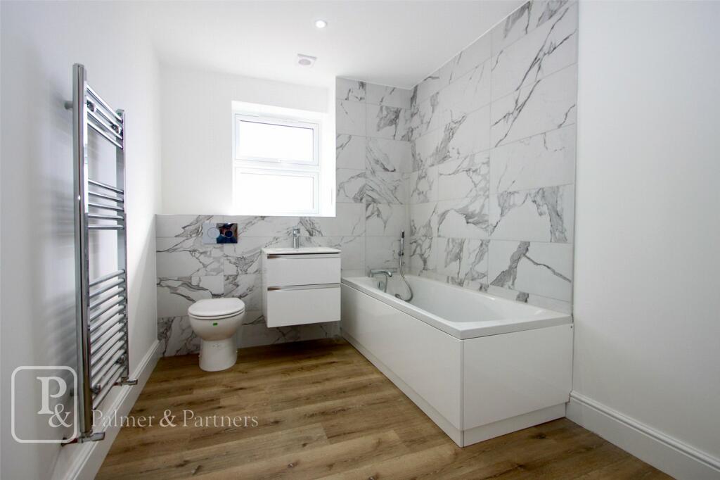 Additional image 10 of Madeleine Gardens, Great Holland, Frinton-On-Sea, CO13