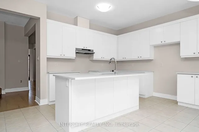 Additional image 11 of 23 Kessler Dr Unit Lot 118