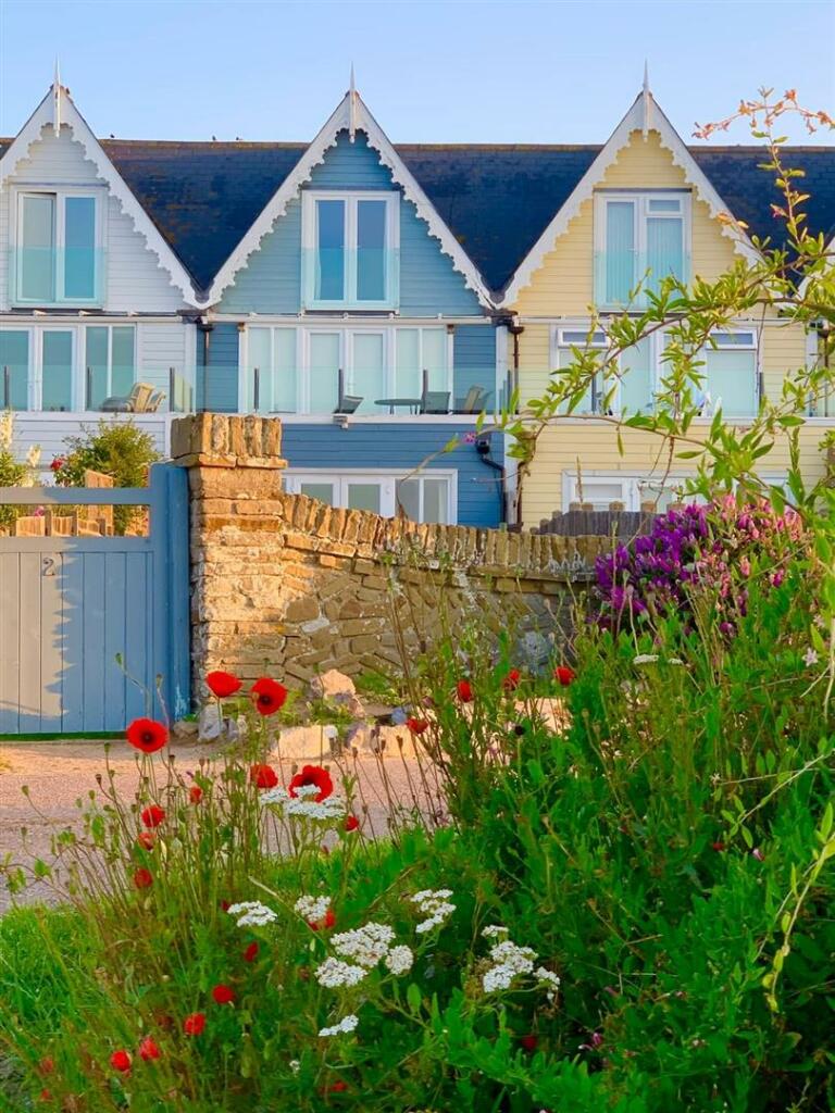 Additional image 34 of Green Lane, Walton On The Naze