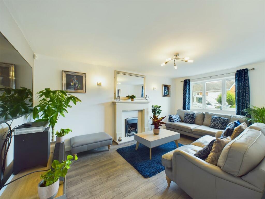 Additional image 22 of Dawn Close, Buckley, Flintshire, CH7