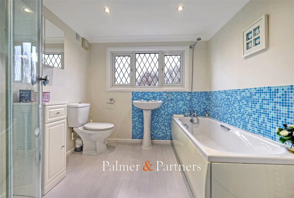 Additional image 27 of Thorpe Road, Weeley, Clacton-on-Sea, Essex, CO16