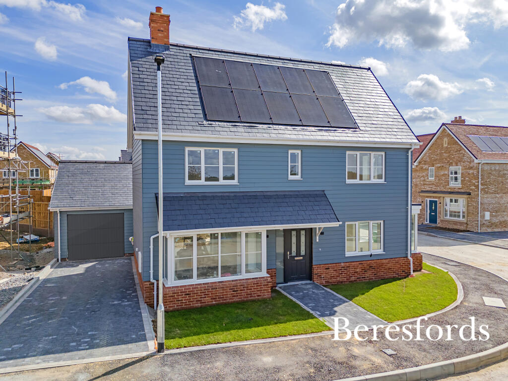 Additional image 15 of Hanningfield Park, Rettendon Common, CM3