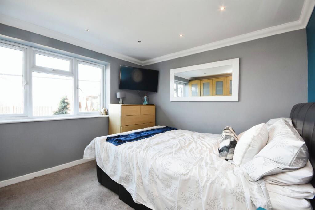 Additional image 6 of Church Road, Boreham, Chelmsford