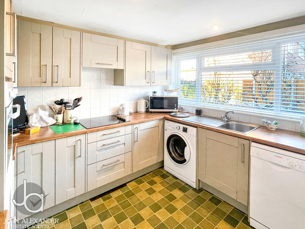 Additional image 2 of Eleanor Walk, Tiptree, Colchester