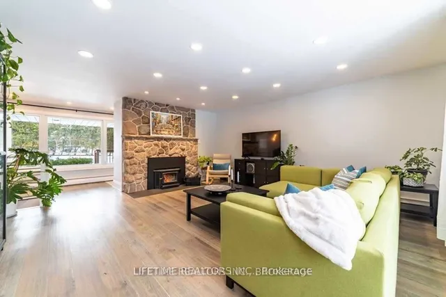 Additional image 5 of 11382 Seventeen Rd