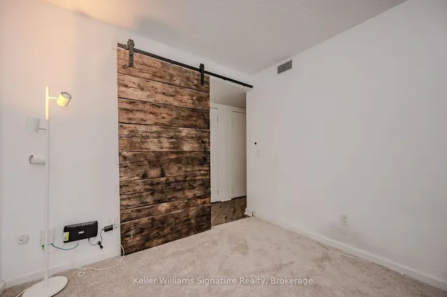 Additional image 23 of 8 York St Unit 1010