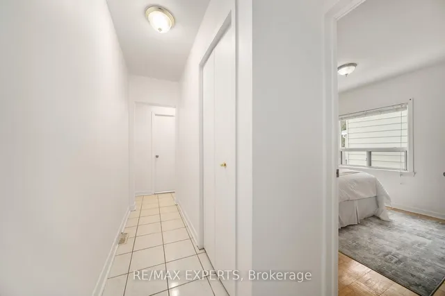 Additional image 12 of 54 Dennis Ave