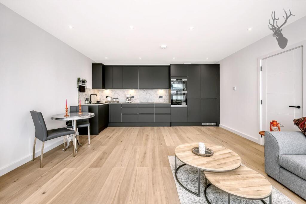 Additional image 9 of Shire Mews, Epping