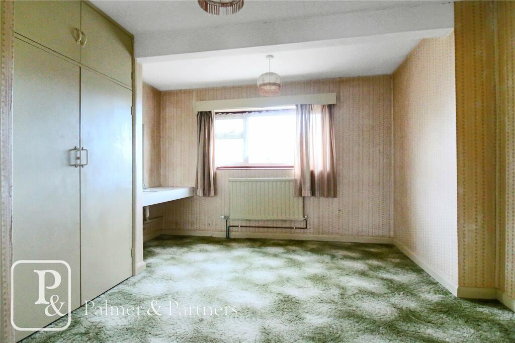 Additional image 12 of Mill Road, Mile End, Colchester, Essex, CO4