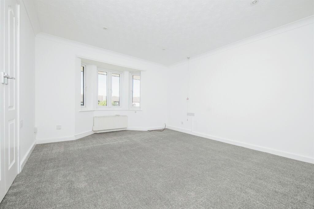 Additional image 5 of Swan Court, Mistley, Manningtree