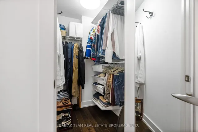 Additional image 19 of 1638 Bloor St Unit 412