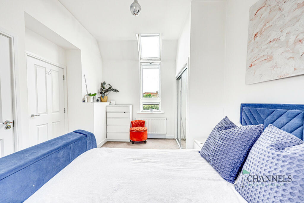 Additional image 9 of Brassie Wood, Chelmsford, CM3 3