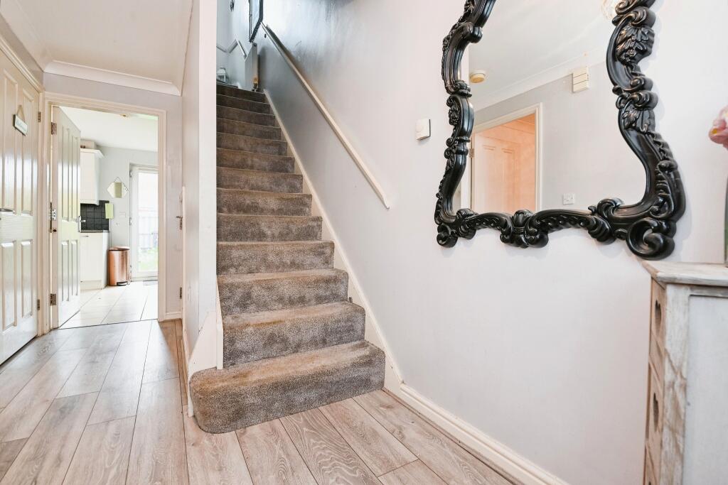 Additional image 5 of Harpers Way, Clacton-on-sea, CO16