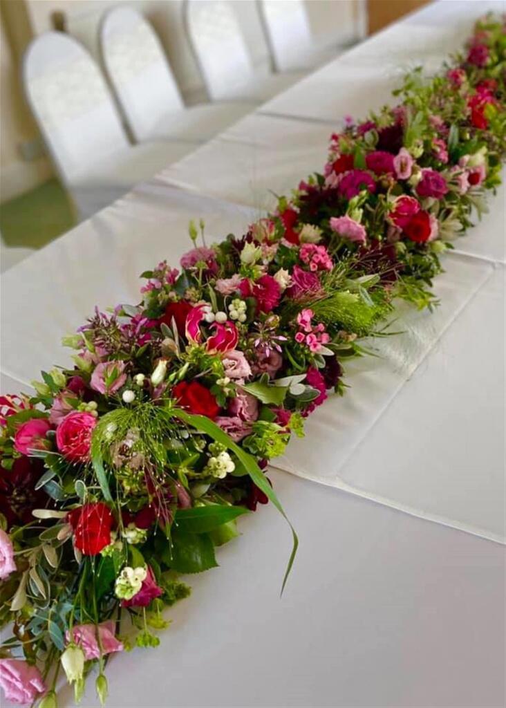 Additional image 9 of A PROVIDER OF AESTHETIC FLORAL AND PLANT ARRANGEMENTS, Essex