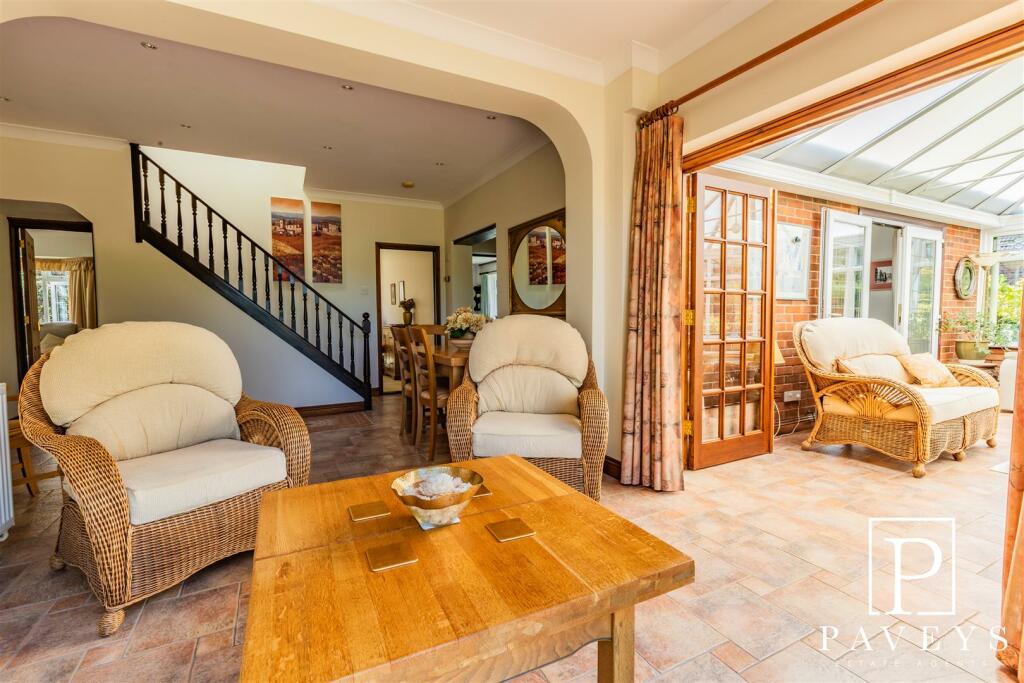 Additional image 31 of Prospect Park, Great Holland, Frinton-On-Sea