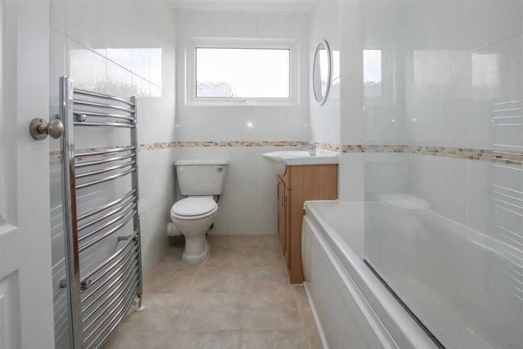 Additional image 12 of Brentwood Road, Ingrave, Brentwood