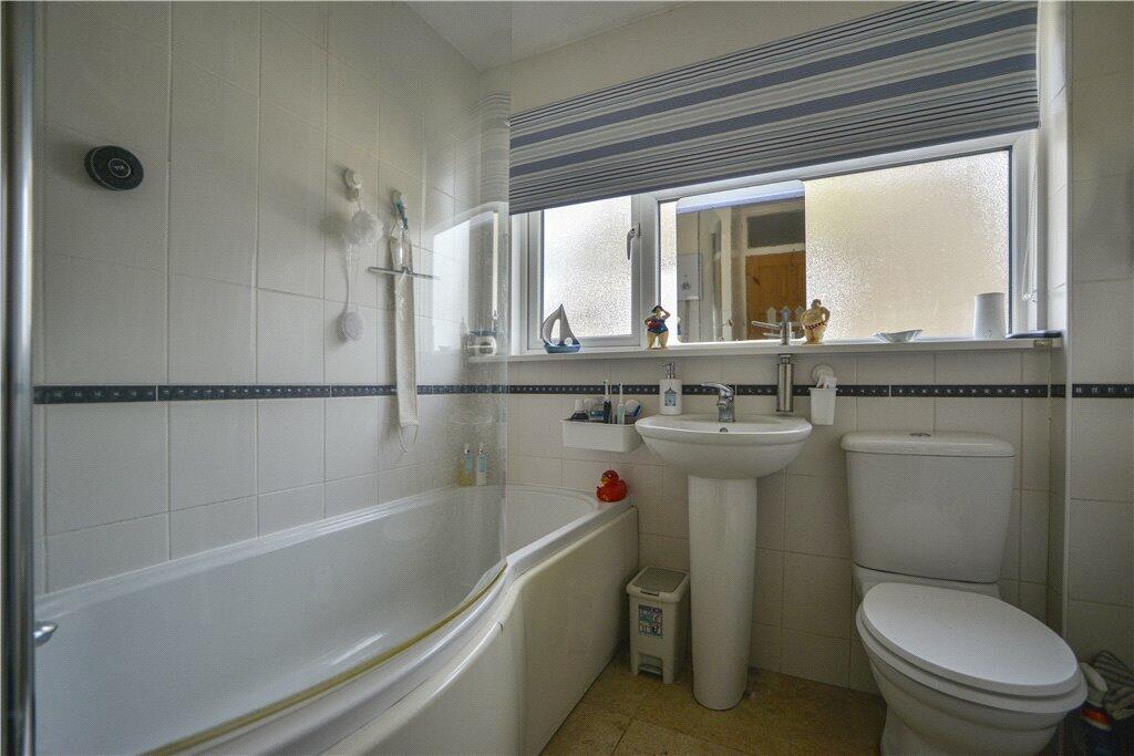 Additional image 7 of Graysmead, Sible Hedingham, Halstead