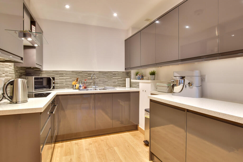 Additional image 5 of Twyford Court, Great Dunmow