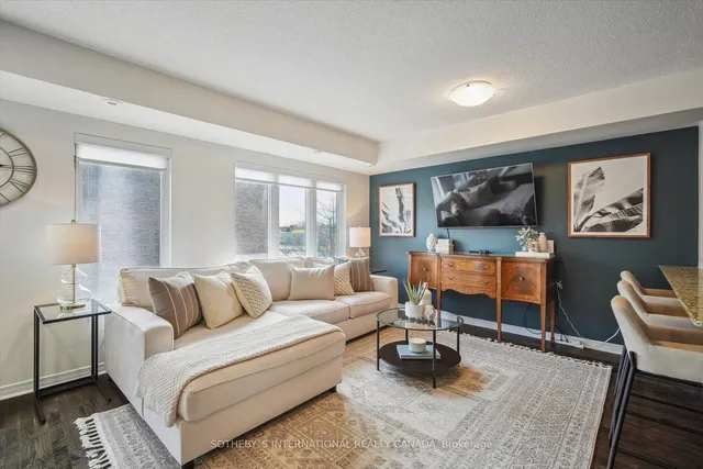 Additional image 6 of 20 Elsie Lane Unit 224