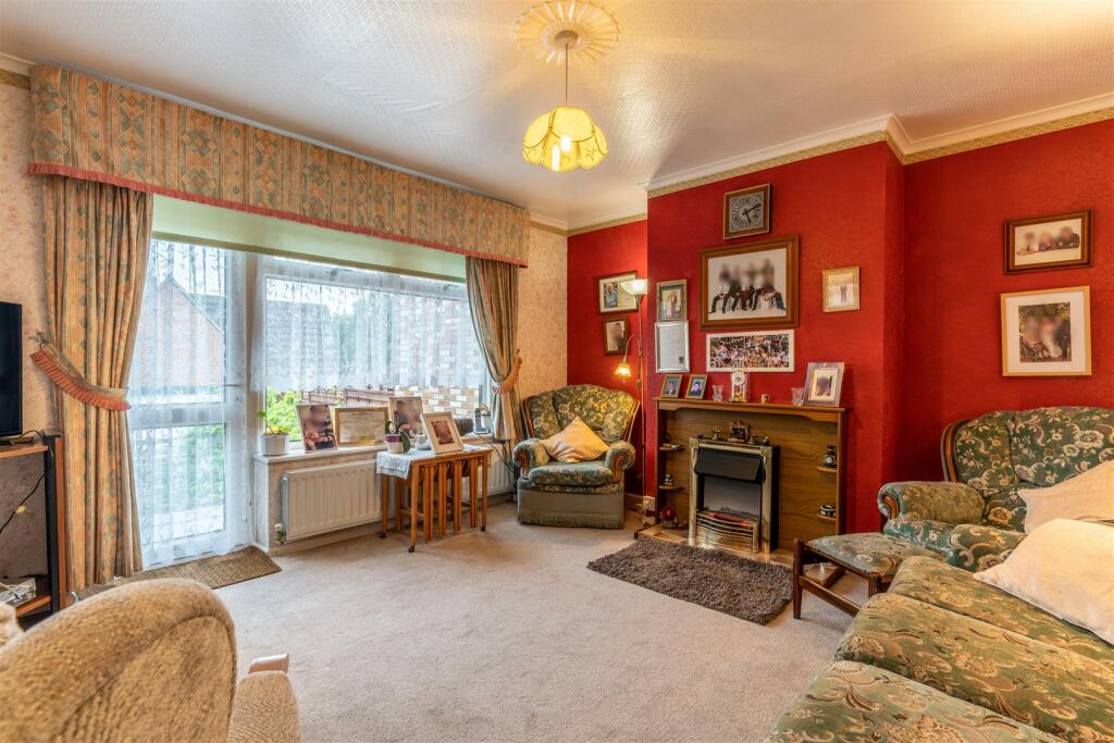 Additional image 10 of Kings Court, Bishop's Stortford