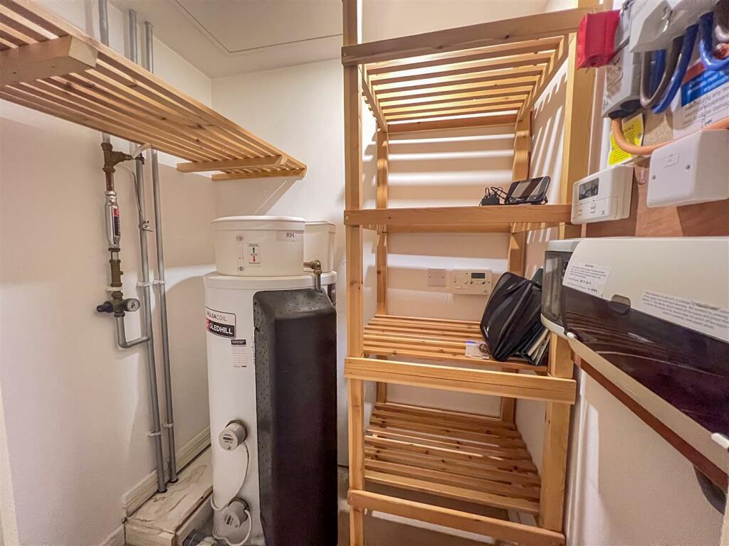 Additional image 11 of Carnarvon Road, Clacton-On-Sea