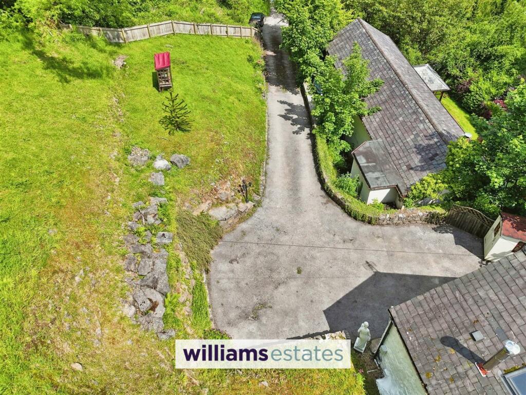 Additional image 26 of Mynydd Llan, Holywell