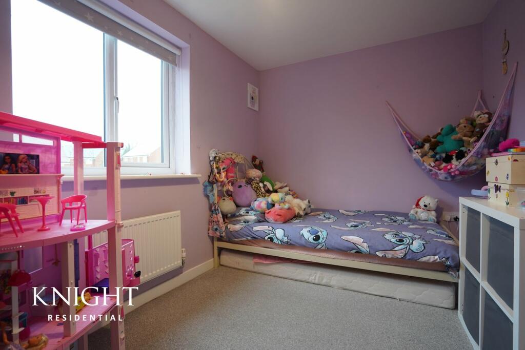 Additional image 12 of Westley Sandford Road, Stanway, Colchester, CO3