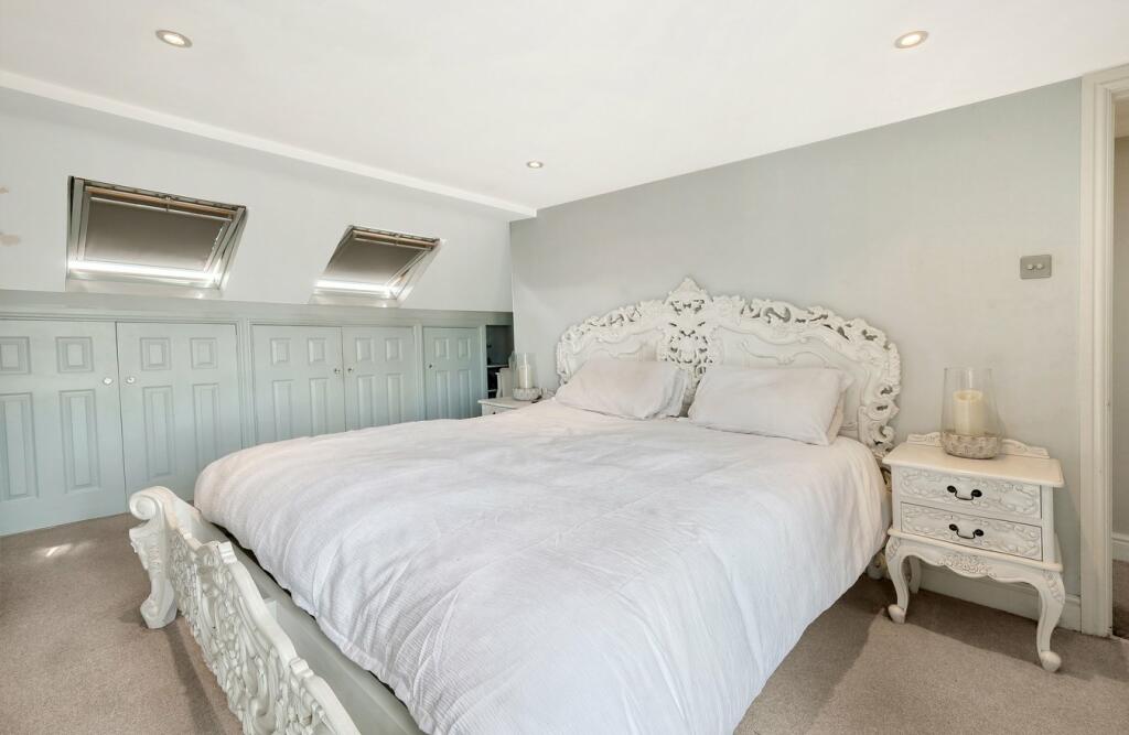 Additional image 20 of Upper Roman Road, Chelmsford, CM2