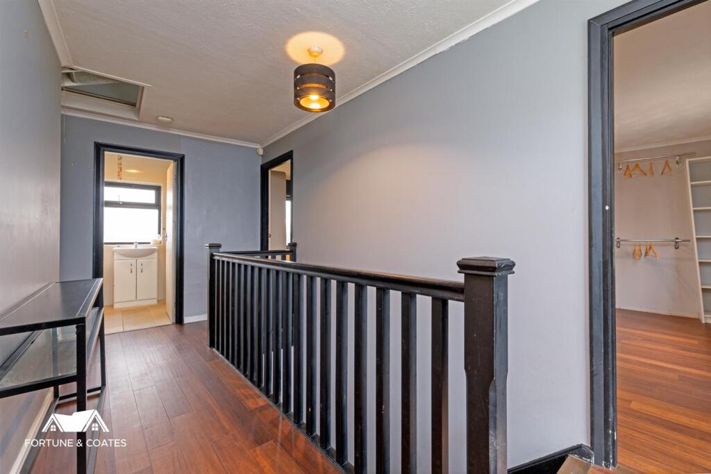 Additional image 12 of Roseacres, Sawbridgeworth