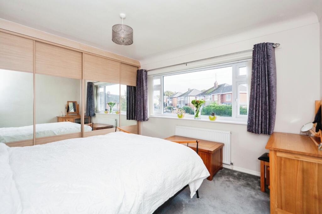 Additional image 13 of The Quillet, Neston, CH64