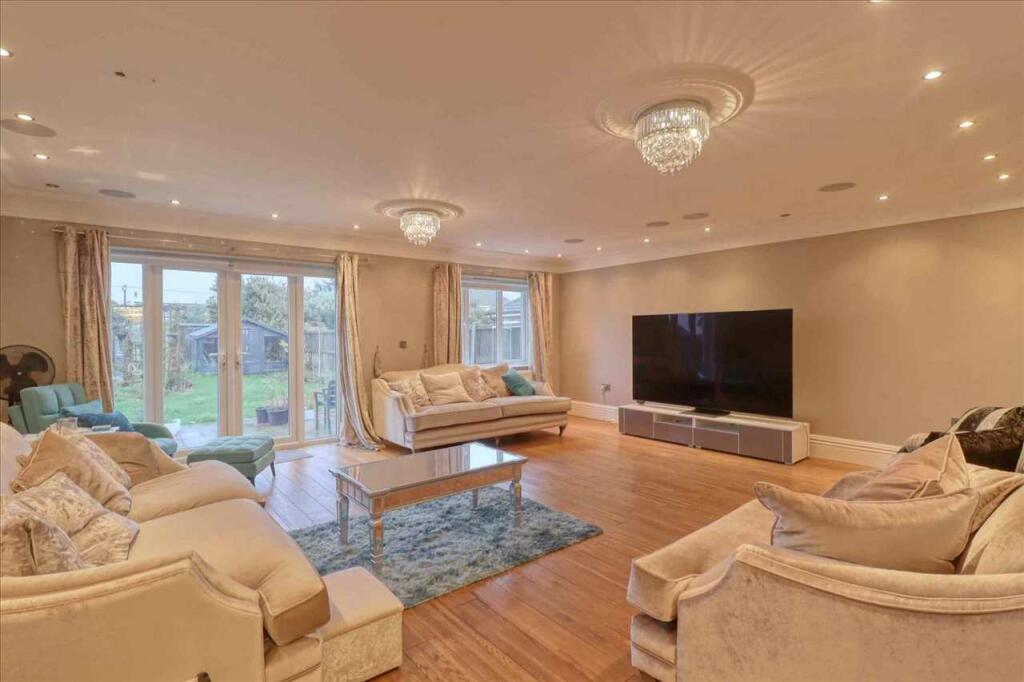 Additional image 22 of Madeira Road, Holland on Sea