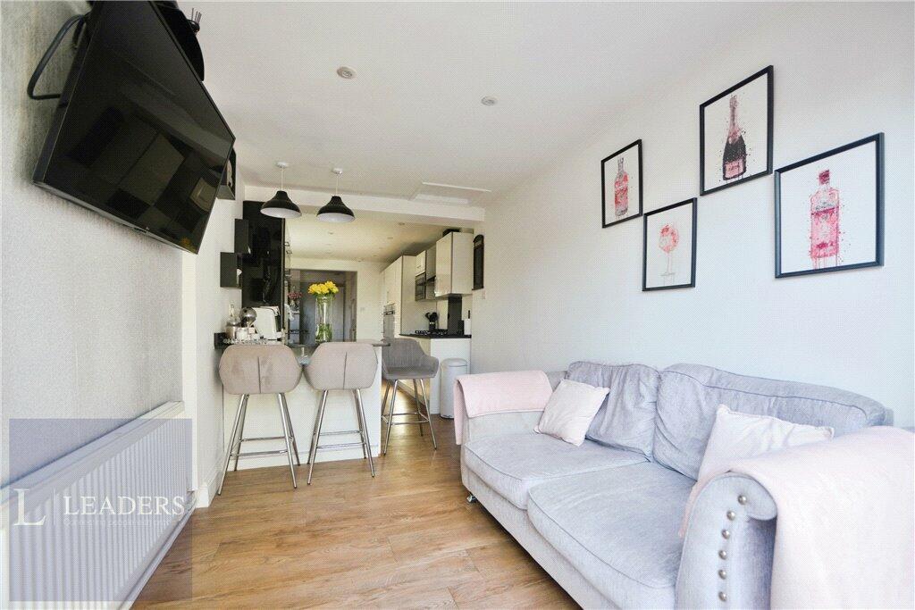 Additional image 6 of Pretoria Road, Halstead