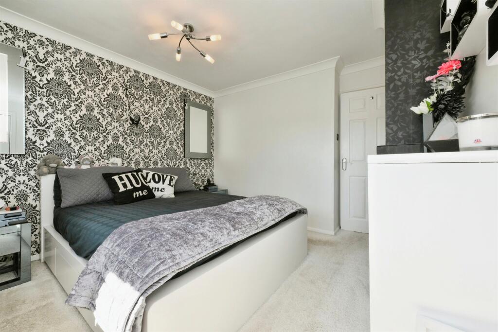 Additional image 9 of Northfield Road, SAWBRIDGEWORTH