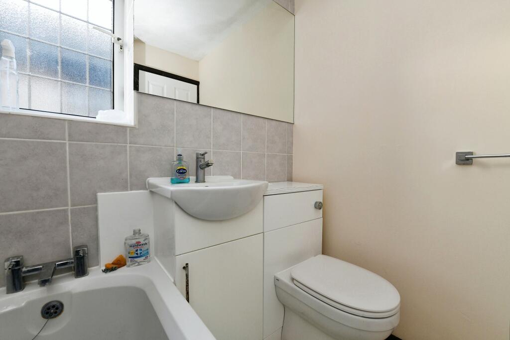 Additional image 13 of Alderbury Lea, Chelmsford, CM3