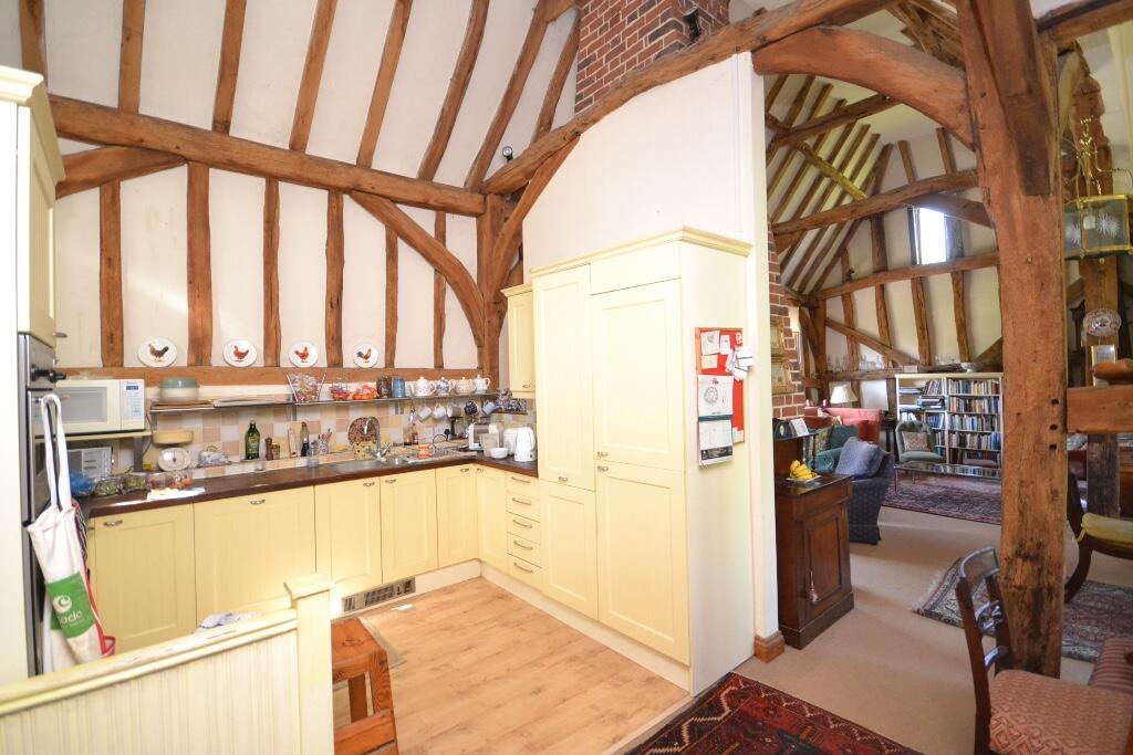 Additional image 4 of Canfield Road, CM22