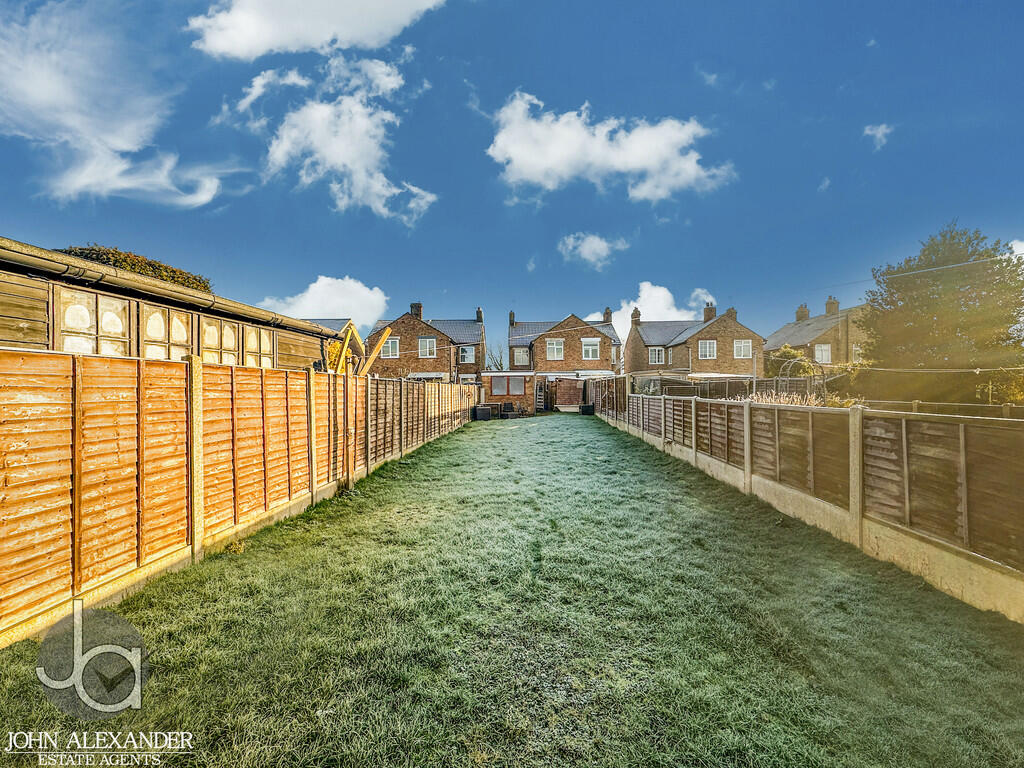 Additional image 19 of Mersea Road, Colchester