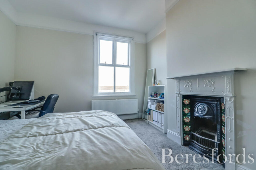 Additional image 19 of London Road, Braintree, CM7