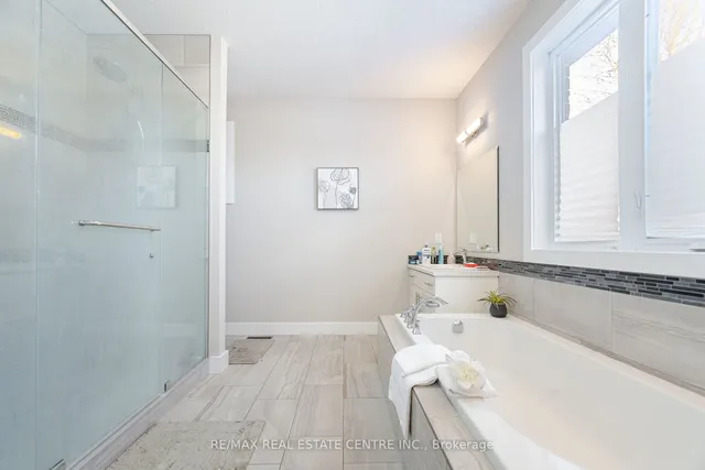 Additional image 25 of 204 Forest Creek Dr