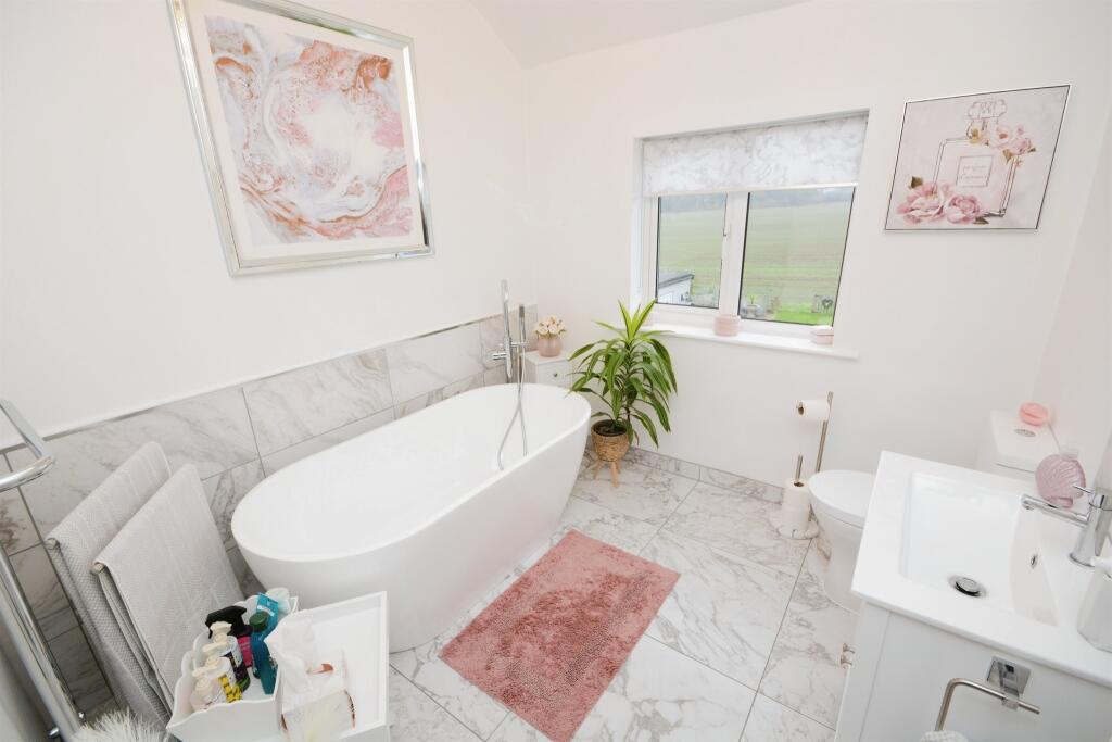 Additional image 20 of Sunnyfields Road, Braintree