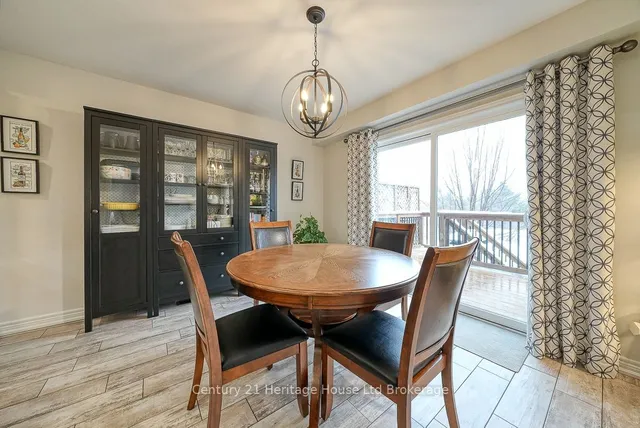 Additional image 9 of 703 Robert Ferrie Dr