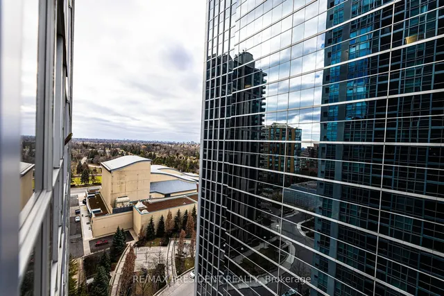 Additional image 23 of 4978 Yonge St Unit 1911