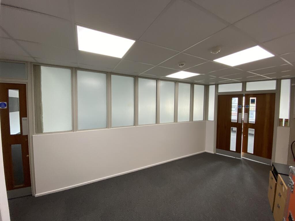 Additional image 7 of 1st Floor, Union House, 117 High Street, Billericay, Essex, CM12 9AH
