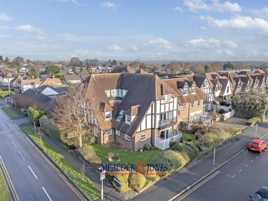 Additional image 16 of Clune Court, Hutton Road, Shenfield