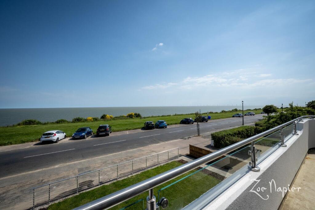 Additional image 19 of Frinton on Sea