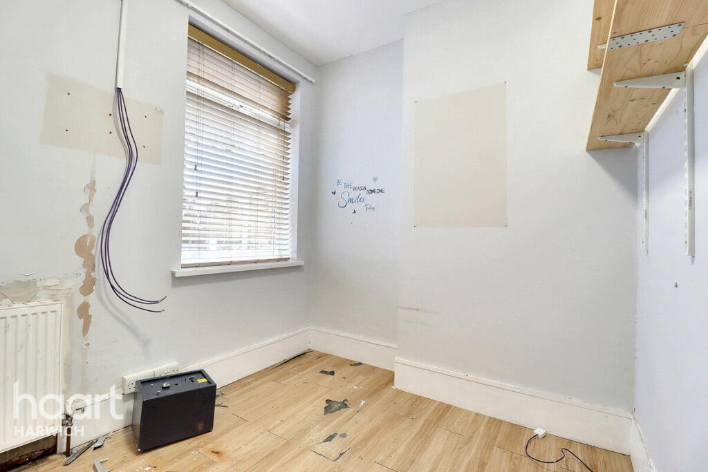 Additional image 11 of Beach Road, Harwich