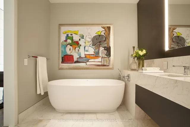 Additional image 39 of 183 Wellington St Unit 4602 & 4603