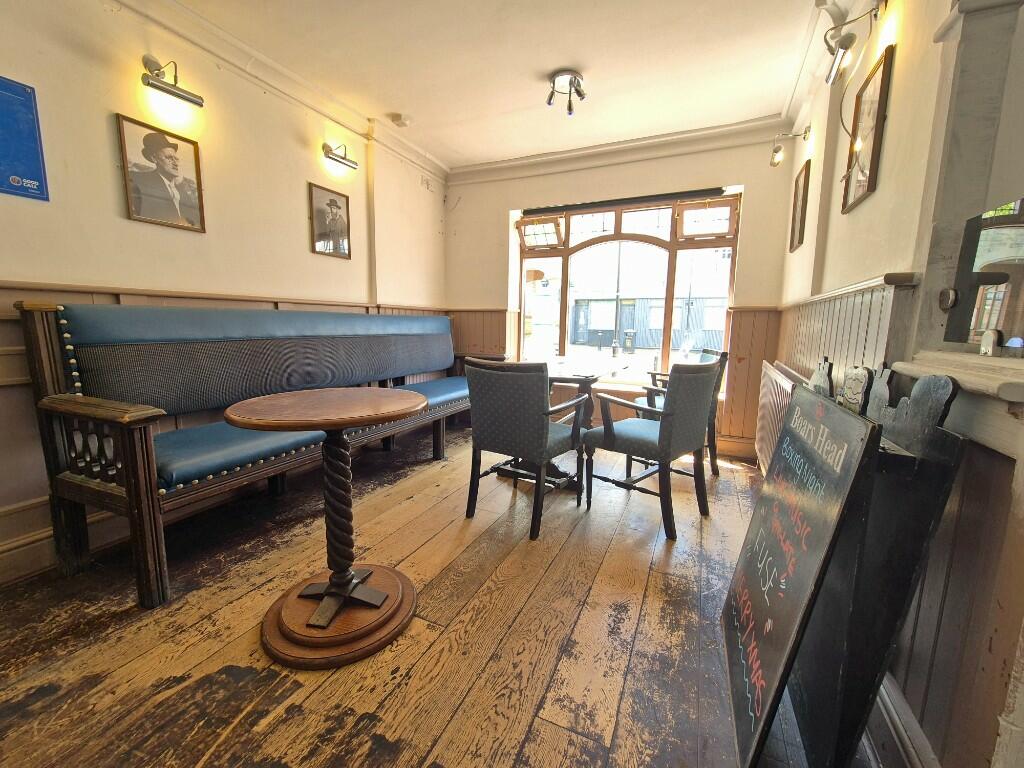 Additional image 10 of High Street, Holywell, Flintshire, CH8