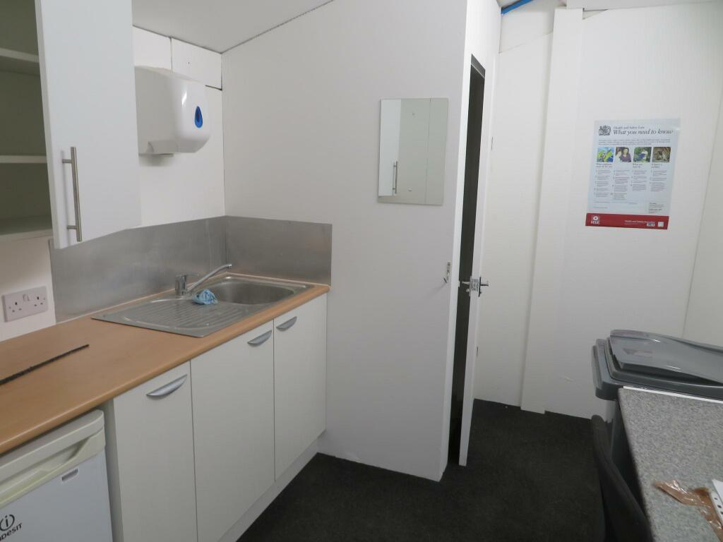 Additional image 8 of Braintree