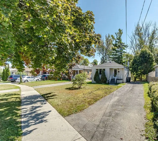 Additional image 34 of 89 Darlingside Dr